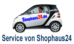 Shophaus24