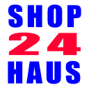 (c) Shophaus24.com