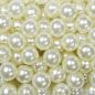 Preview: Perlen für Ihre Dekorationen
