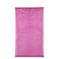 Preview: Deko Banner fuchsia pink