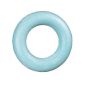 Preview: Ringe aus Styropor in 8 Durchmessern auswählen