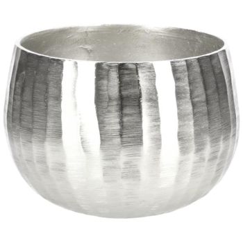 Höhe 13cm x Durchmesser 15cm