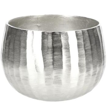 Durchmesser 20cm x Höhe 14cm