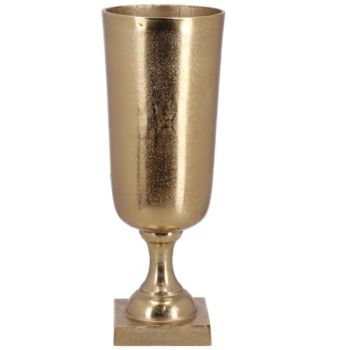 Höhe 46cm, Hauch von Luxus