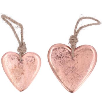 Lieferung eine Größe mit 8cm Durchmesser