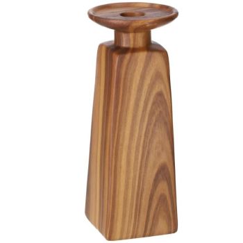 Höhe 22,5cm, Lieferung 2 Stück