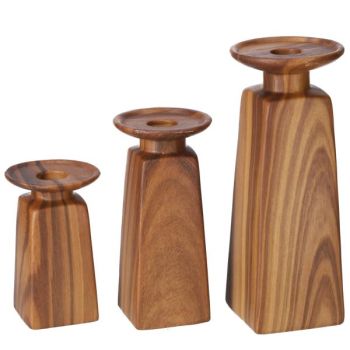 Verschiedene Größen im Shop