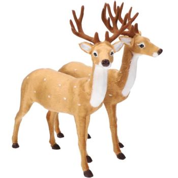 Lieferung 2 Modelle 2 Stück