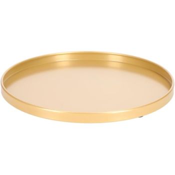 Durchmesser 35cm, Lieferung 2 Stück