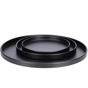 Verschiedene Größen