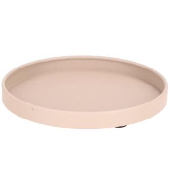 2 Stück, Durchmesser 20cm