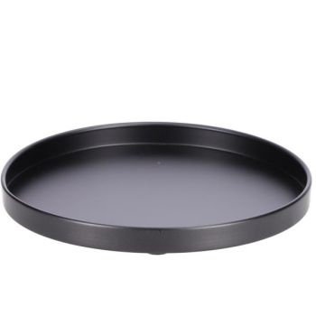 Durchmesser 25cm, 2 Stück