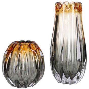 Verschiedene Größen im Shop