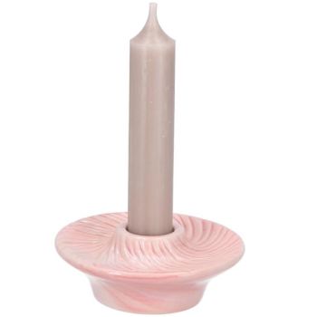 Lieferung Ohne Kerzen