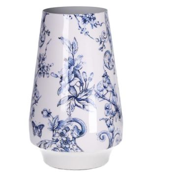 Lieferung 1 Stück, Höhe 29cm