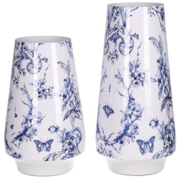 In zwei Größen im Shop