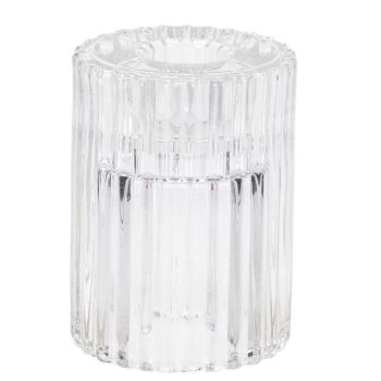 Kerzenhalter moderne Mode