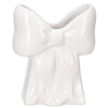 Lieferung 1 Stück Höhe 12,5cm