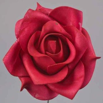 Kunstblumen Rosen Shop