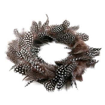 Lieferung 1 Stück, 20 cm