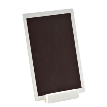 Lieferung in 8 Farben