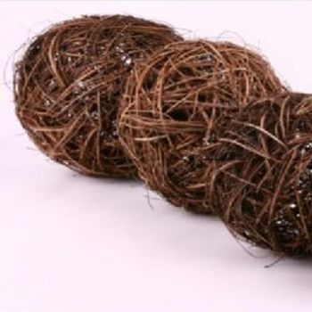 Durchmesser 25cm, 1 Stück