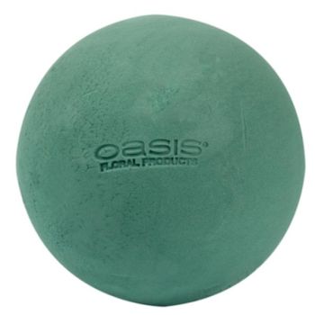Oasis® Kugel 25 cm