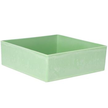 Höhe 7cm x Seitenlänge 21cm