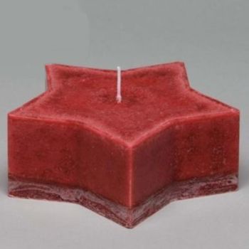 6,5cm x 10cm, 4 Stück
