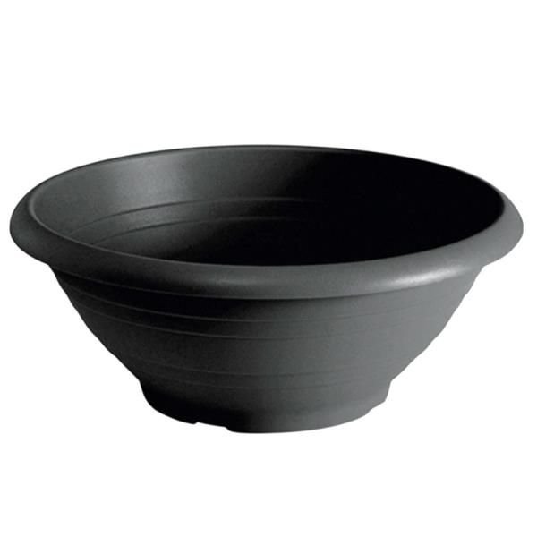 Durchmesser Oben 55cm, Lieferung 1 Stück