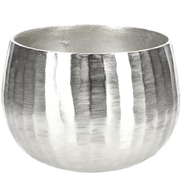 Durchmesser 20cm x Höhe 14cm