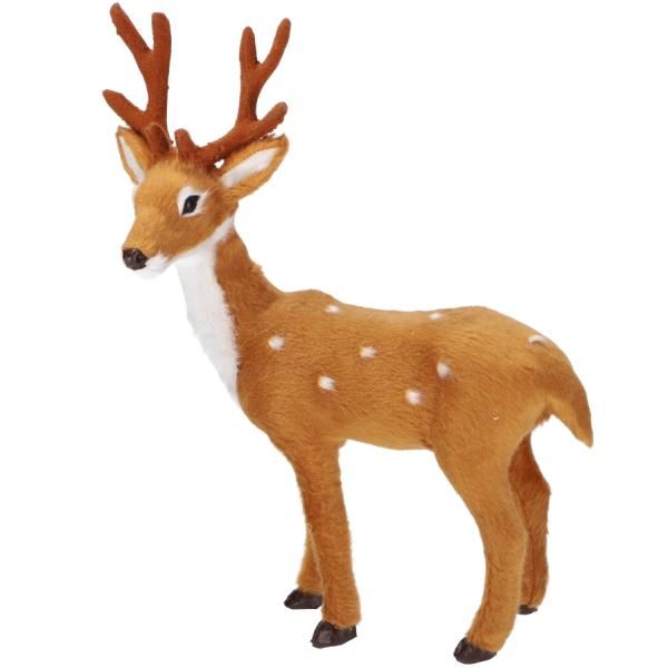 Länge 16cm, Breite 5cm, Höhe 22cm