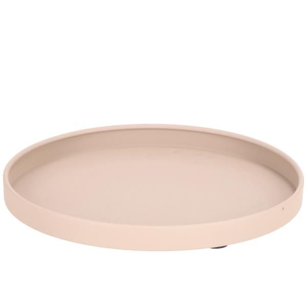 Durchmesser 25cm, Lieferung 2 Stück