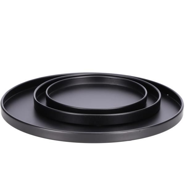 Verschiedene Größen