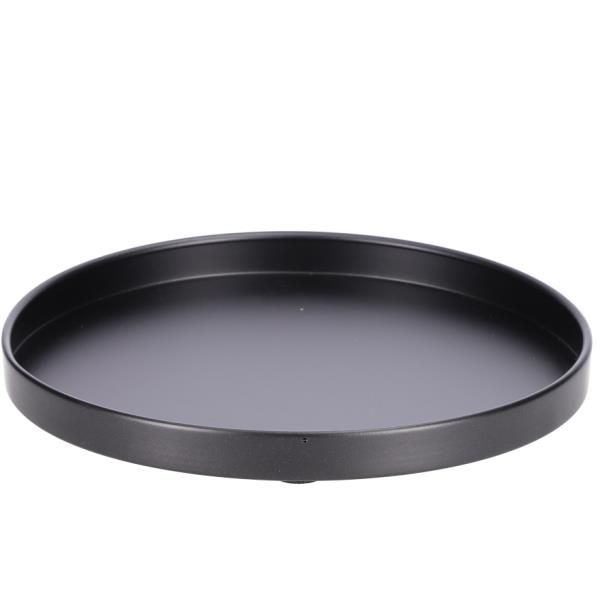 Durchmesser 25cm, 2 Stück