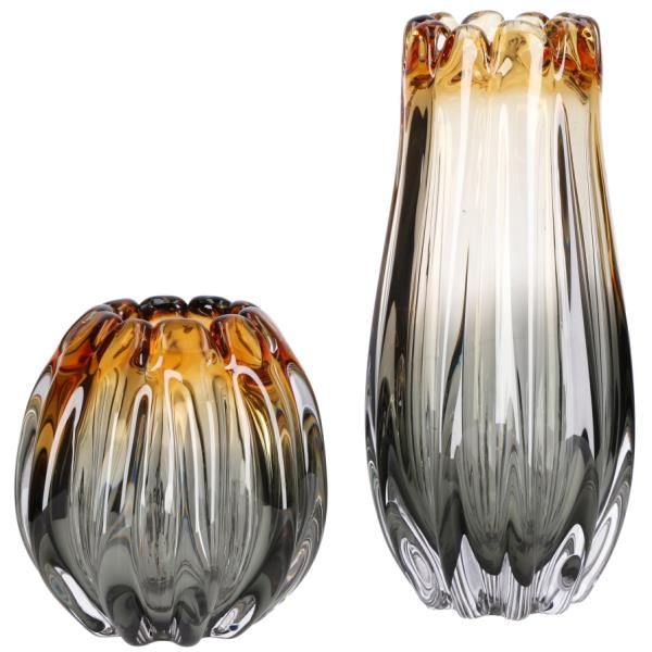 Verschiedene Größen im Shop