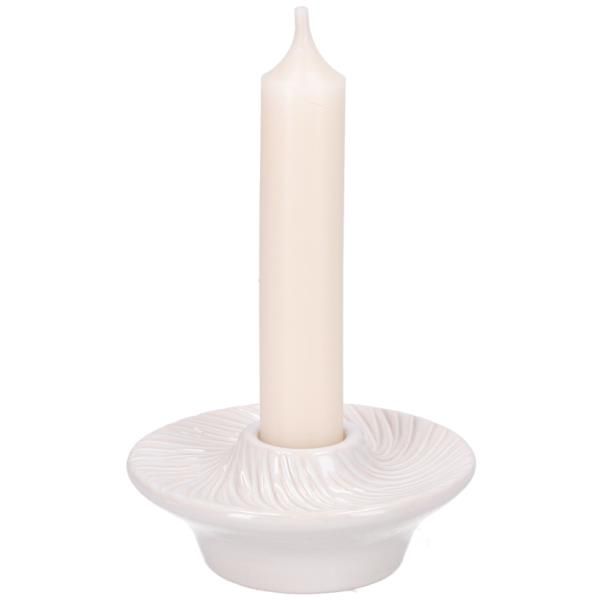 Kerzen im Lieferumfang nicht enthalten