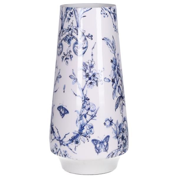 Lieferung 1 Stück, Höhe 37cm