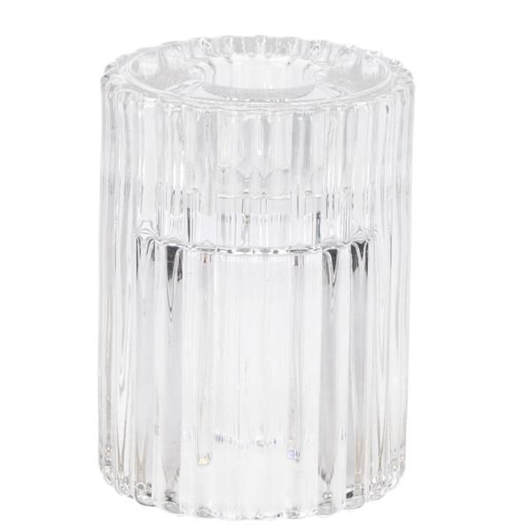 Kerzenhalter moderne Mode