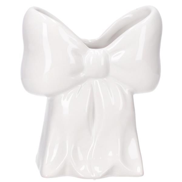 Lieferung 1 Stück Höhe 12,5cm