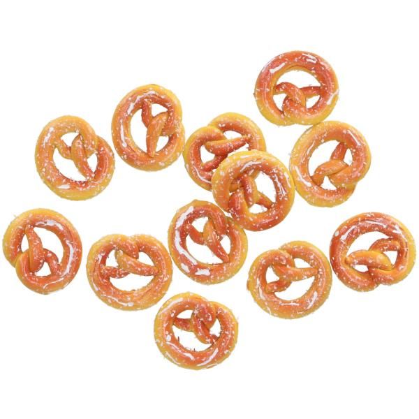 12 Stück, Länge 4,5cm