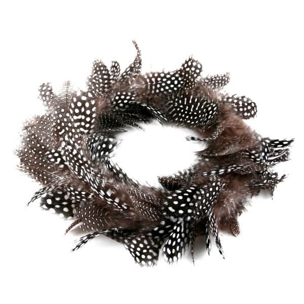 Lieferung 1 Stück, 20 cm