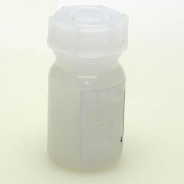 Anlegemilch / Kleber für Schlagaluminium