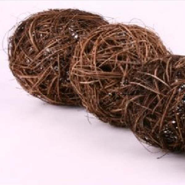 Durchmesser 25cm, 1 Stück