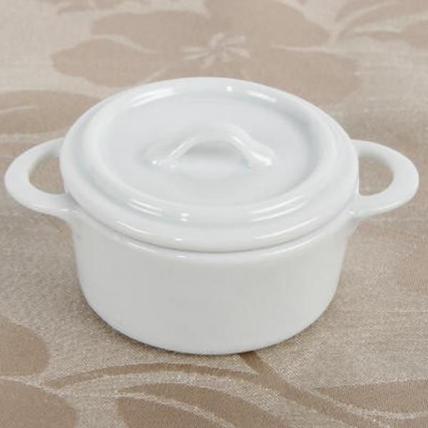 schale-mit-deckel