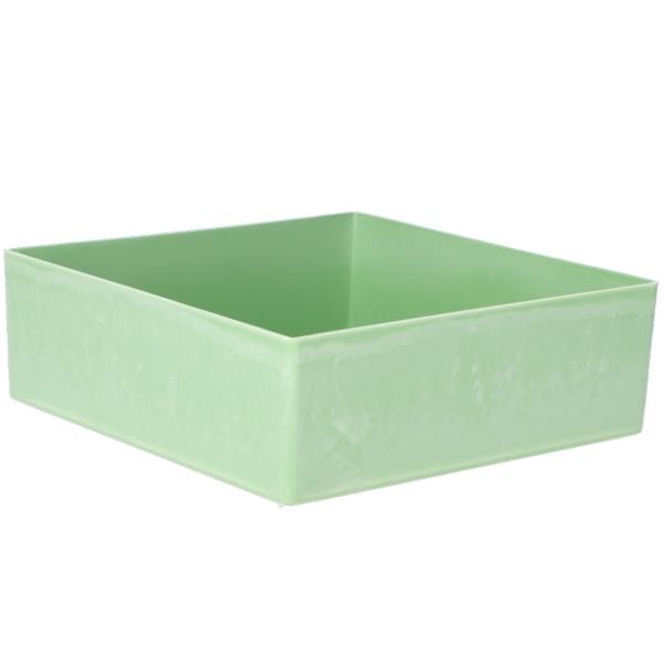 Höhe 7cm x Seitenlänge 21cm