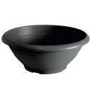 Durchmesser oben 45cm, 1 Stück