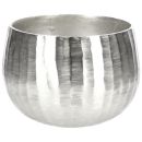 Höhe 13cm x Durchmesser 15cm