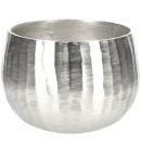 Durchmesser 20cm x Höhe 14cm