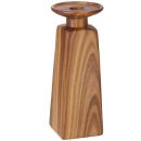 Höhe 22,5cm, Lieferung 2 Stück